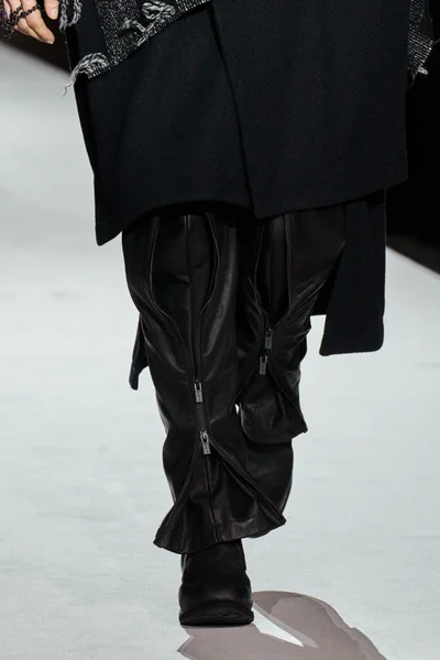 Look 116